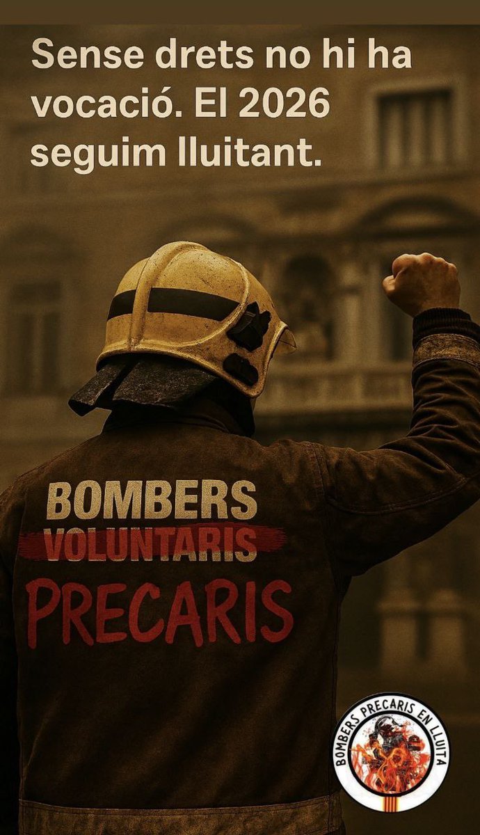 D.Sitjà (@danisitja) on Twitter photo 