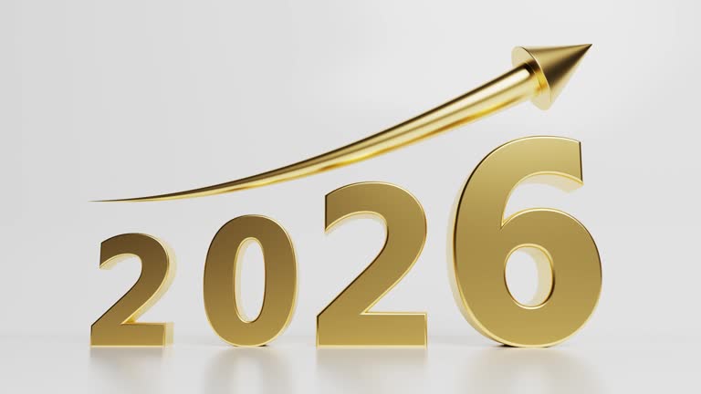 2026 yılının tüm insanlığa barış, kardeşlik ve sağlık getirmesi temennisiyle yeni yılınızı kutluyorum.
#yeniyil2026