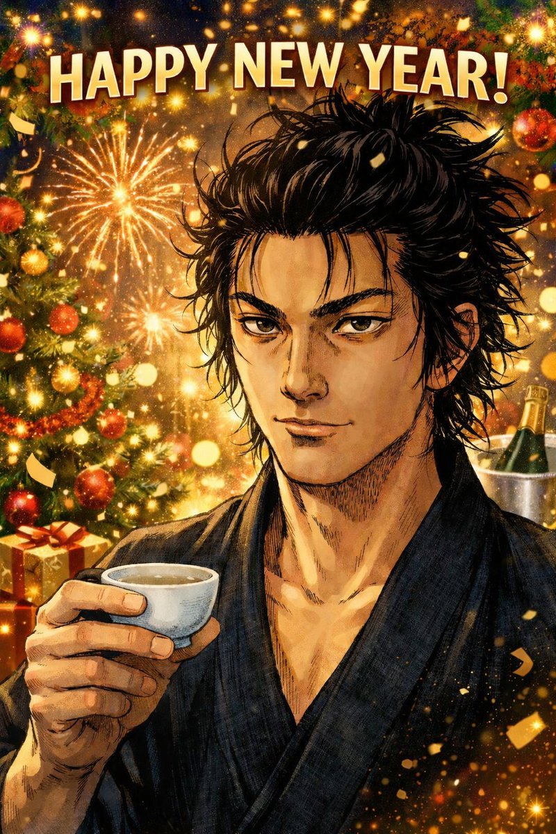 Valhist (@valhist) / Posts / X