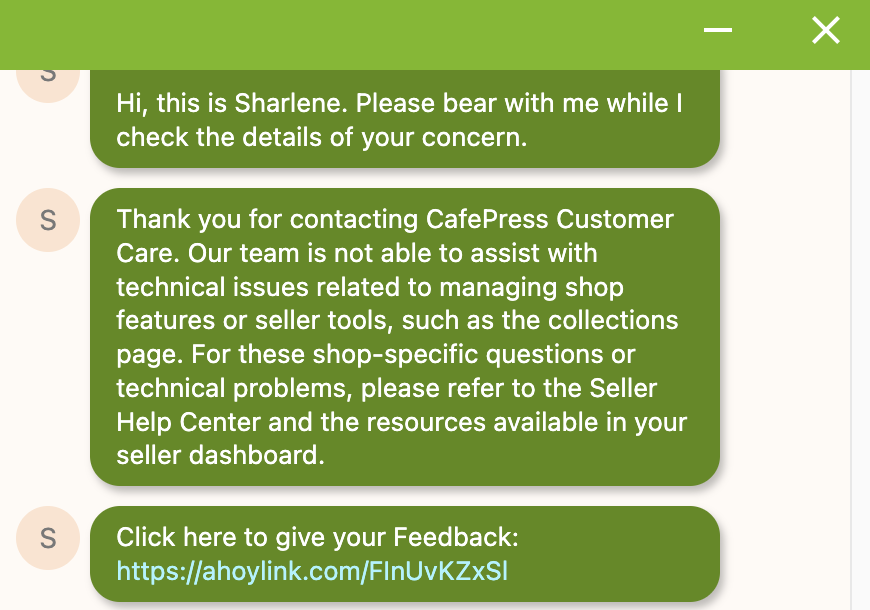 bill|in|ps|🏳️‍🌈❤🐻|❤🐺 #gdad tweet media