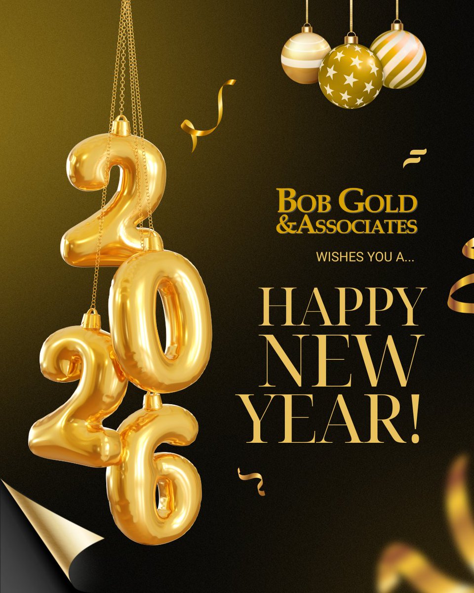 Bob Gold & Assoc. tweet media