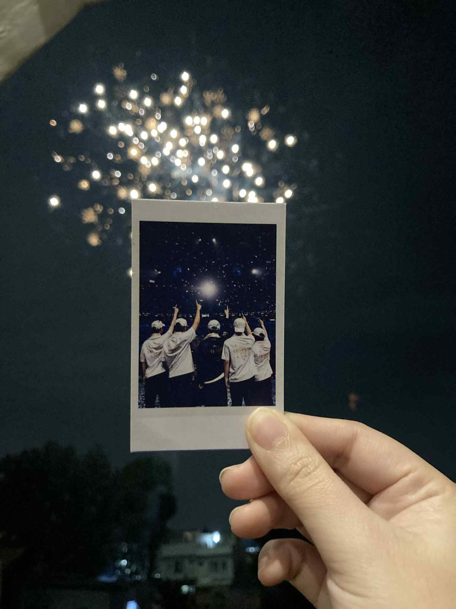 Meg 🍀 tweet media