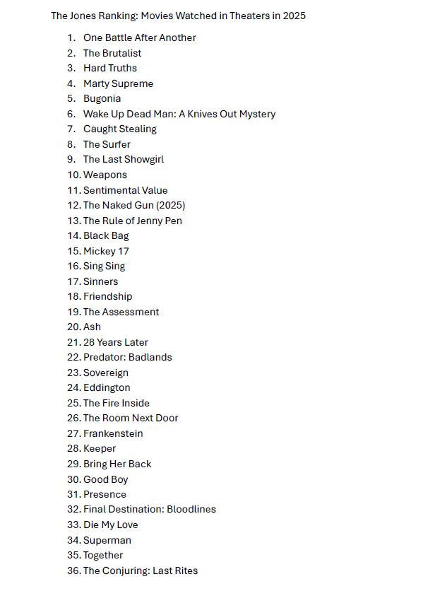 Justin Jones tweet media