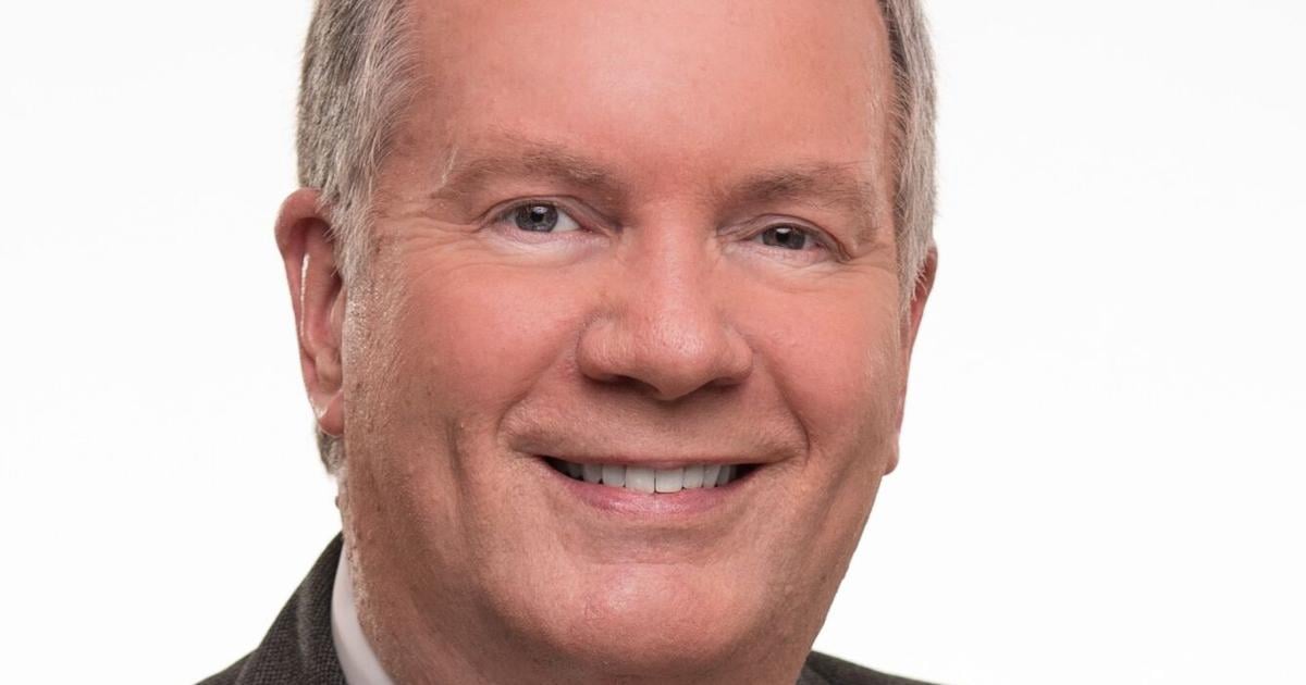 DAVID CARROLL: Get thee behind me, 2025! bit.ly/3YjkHuy