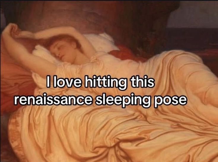 The Notorious J.O.V. (@whotfisjovana) on Twitter photo 