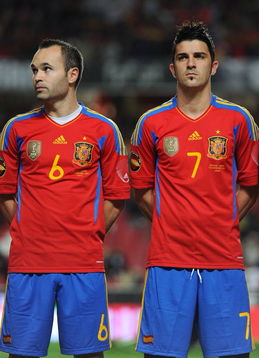 L'association Ibrahim Maza - Anis Hadj Moussa 🇩🇿⭐️⭐️