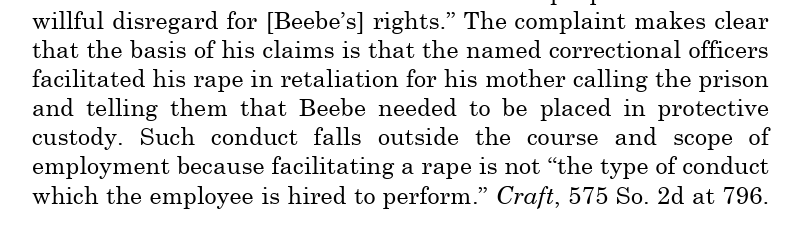 Alex Ebert tweet media