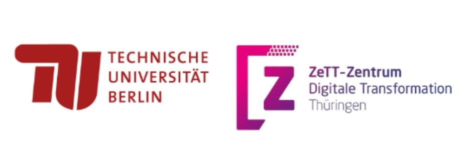 Coll. Spaces (RGCS) tweet media