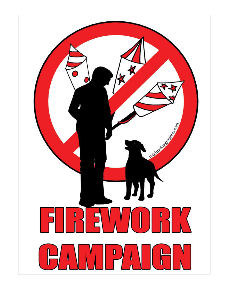 fireworkreform's tweet image. Wishing all our supporters a very Happy, and hopefully peaceful New Year, #firework free!

Don’t forget to write to your MP to ask them to attend the Parliamentary debate on 19th January. Use this link to find your MP: writetothem.com

Join our group:…