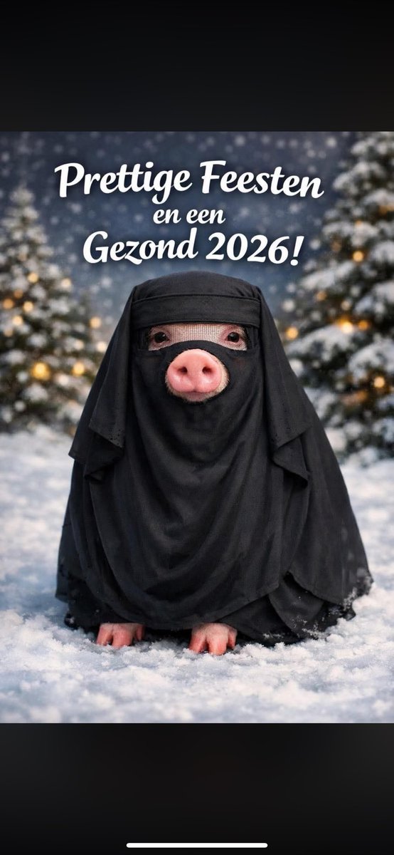 garfield (@ikkkuhggh) on Twitter photo 