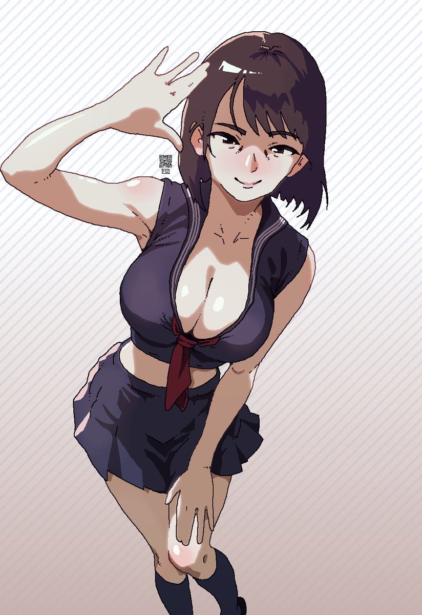 SqueakyChimp's tweet image. Here's more! Happy new year!
#NewYearsEve