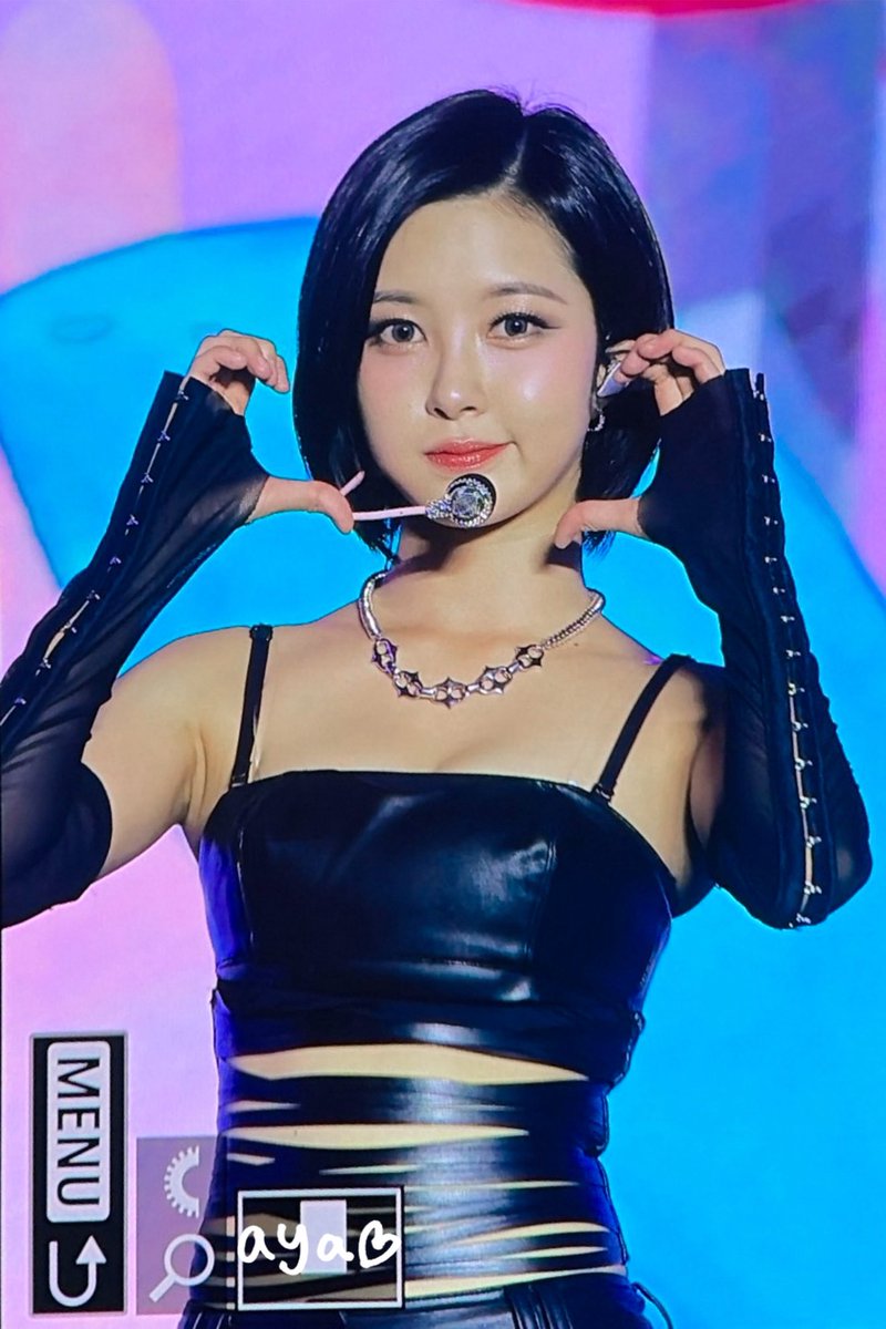 aya (@aya0103Kep1ian) / Posts / X