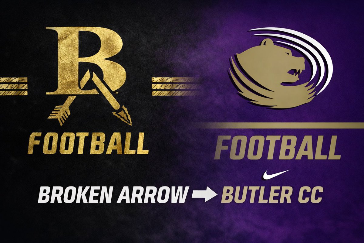 Tristan Silva tweet media