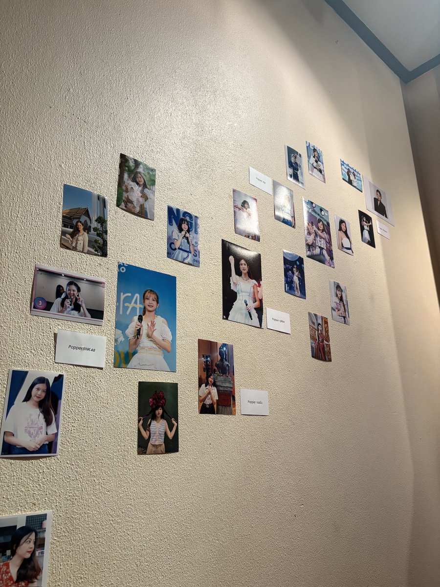 SHELLING_F0RD's tweet photo. ปีที่แล้วมี365วันให้พี่ป๊อบไปแล้วประมาณ170วัน
เสียดายที่งานช่วงท้ายๆปีไม่ค่อยมีโอกาศไปเจอเลยย ก่อนจะหมดปี อยากจะขอบคุณพี่ป๊อบสำหรับทุกสิ่งทุกอย่างที่ผ่านมาเลย ปีนี้พี่มีimpactกับเด็กคนนี้มากจริงๆขอให้ปีหน้าเป็นปีที่ดีของพี่ป๊อบนะคั้บ จะยังsupportจากไกลๆอยู่ตรงนี้นะคั้บ
#pinaday https://t.co/4adgnxED3i