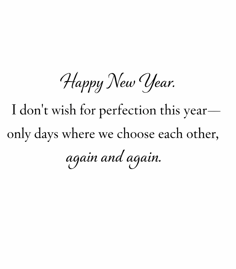 rnxghtmare's tweet image. ㅤ