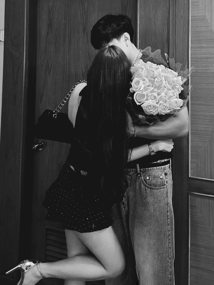 rnxghtmare's tweet image. ㅤ