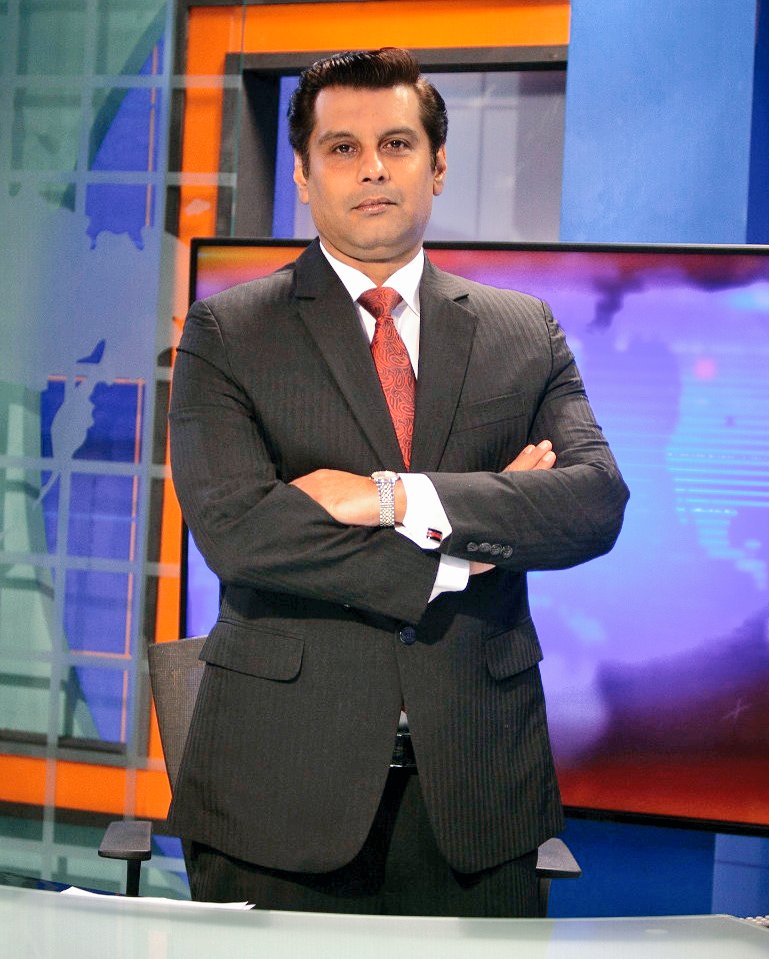 Insafian_PK🇵🇰 tweet media