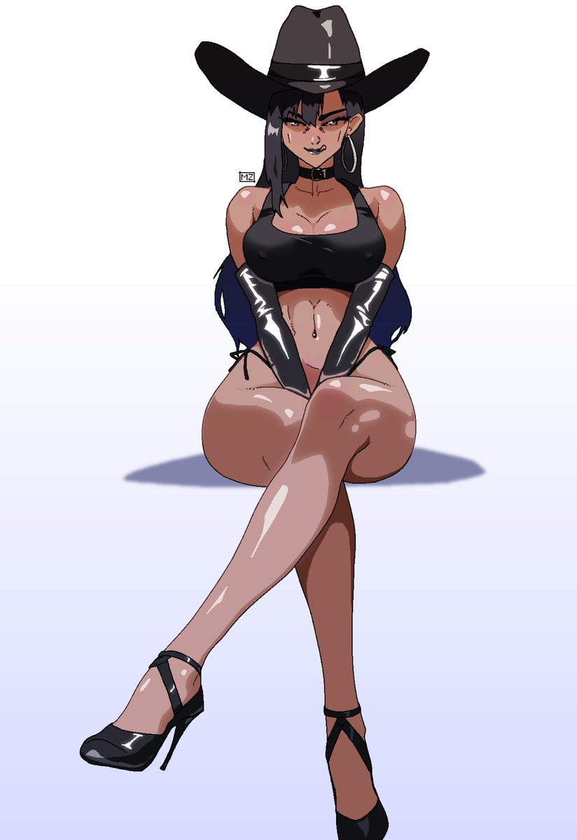 SqueakyChimp's tweet image. Here's more! Happy new year!
#NewYearsEve