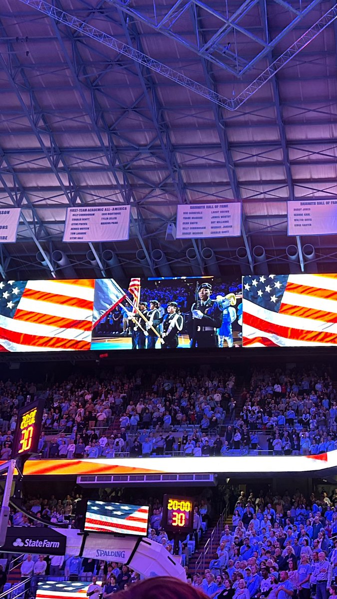 The Lexington Senior High School, Army JROTC tweet media