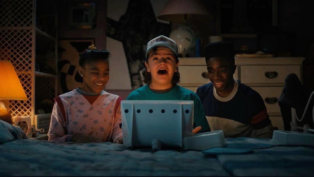 moviefriday89's tweet image. i had the time of my life (fighting dragons) with you &amp;lt;3