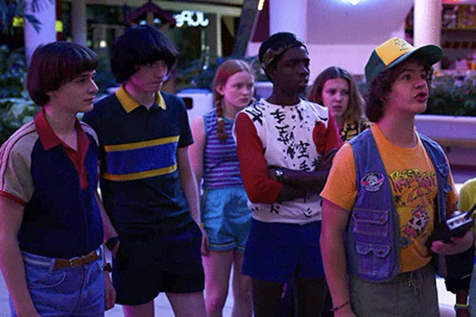 moviefriday89's tweet image. i had the time of my life (fighting dragons) with you &amp;lt;3