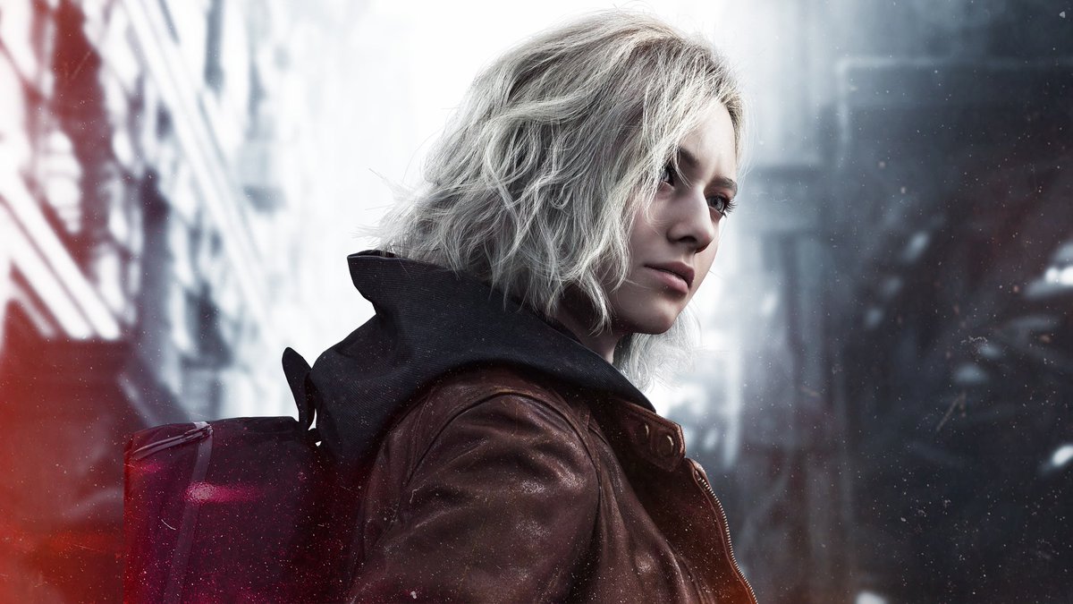 DETONATEDcom's tweet image. Gaming is STACKED in 2026:

💥 Grand Theft Auto 6
💥 Modern Warfare 4
💥 Resident Evil: Requiem 
💥 Halo: Campaign Evolved
💥 Gears of War: E-DAY
💥 LEGO Batman: Legacy of the Dark Knight
💥 Marathon
💥 Forza Horizon 6
💥 Marvel’s Wolverine
💥 Tomb Raider: Legacy of Atlantis
💥…