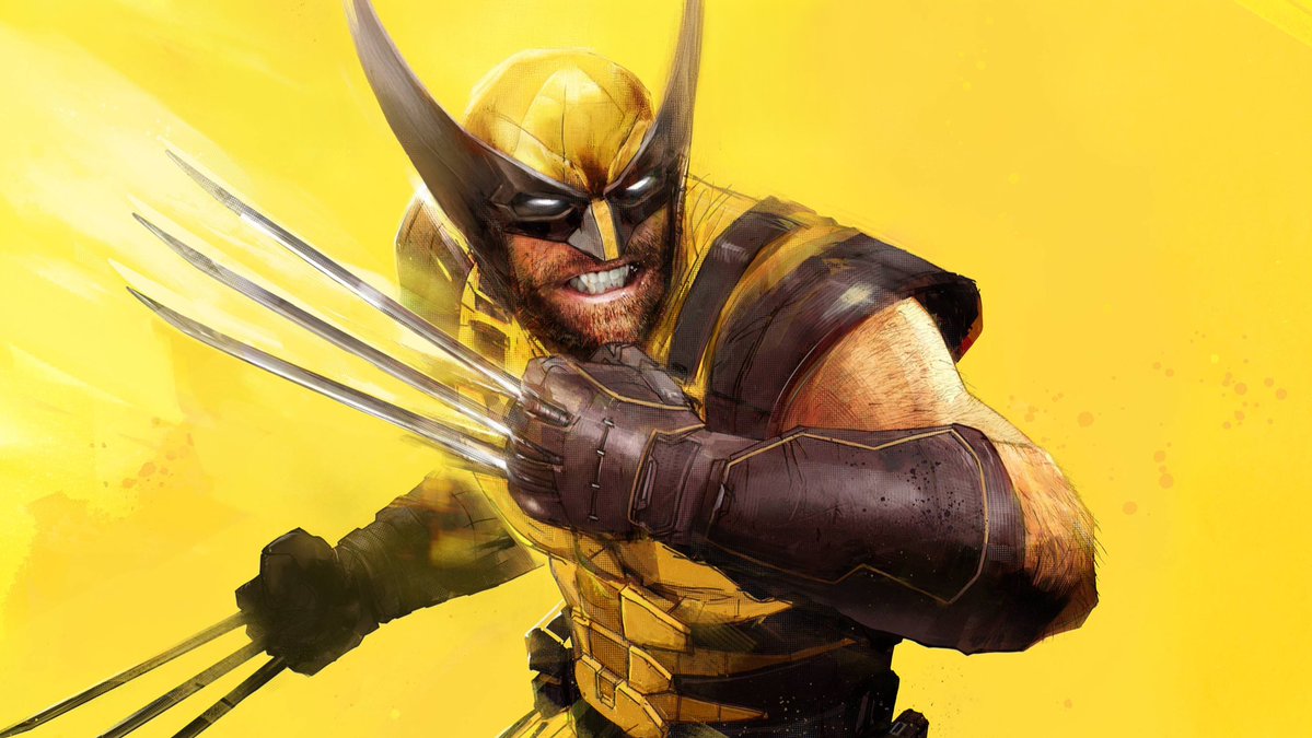 Gaming is STACKED in 2026:

💥 Grand Theft Auto 6
💥 Modern Warfare 4
💥 Resident Evil: Requiem 
💥 Halo: Campaign Evolved
💥 Gears of War: E-DAY
💥 LEGO Batman: Legacy of the Dark Knight
💥 Marathon
💥 Forza Horizon 6
💥 Marvel’s Wolverine
💥 Tomb Raider: Legacy of Atlantis
💥