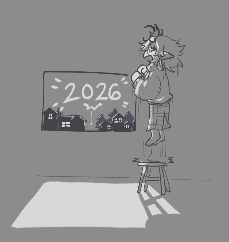 voice📦📦📦 tweet media