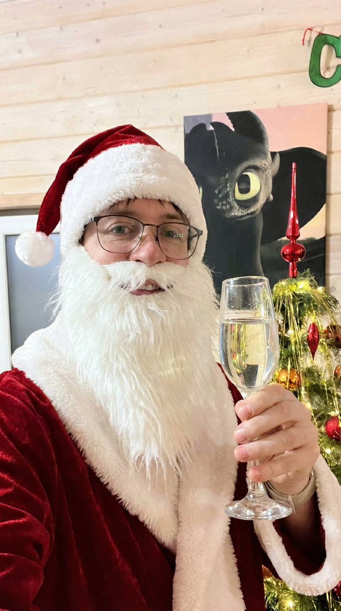 AimoonMusic's tweet image. Happy New Year 2026 #trancefamily #HappyNewYear2026 #HappyNewYear