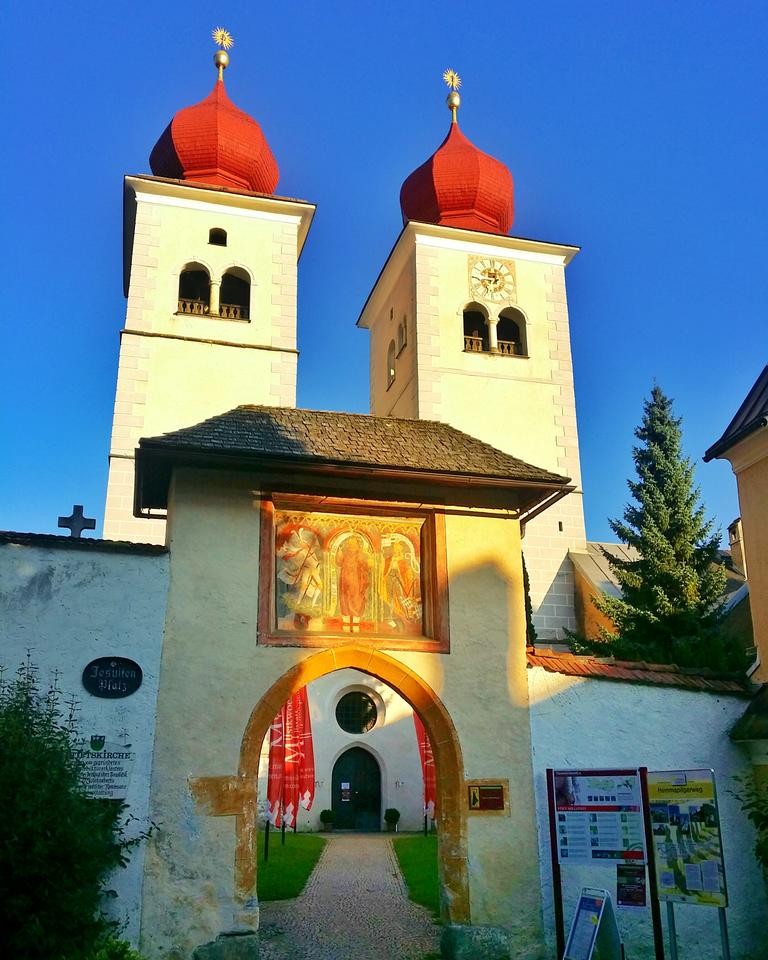 The Naming Game tweet media