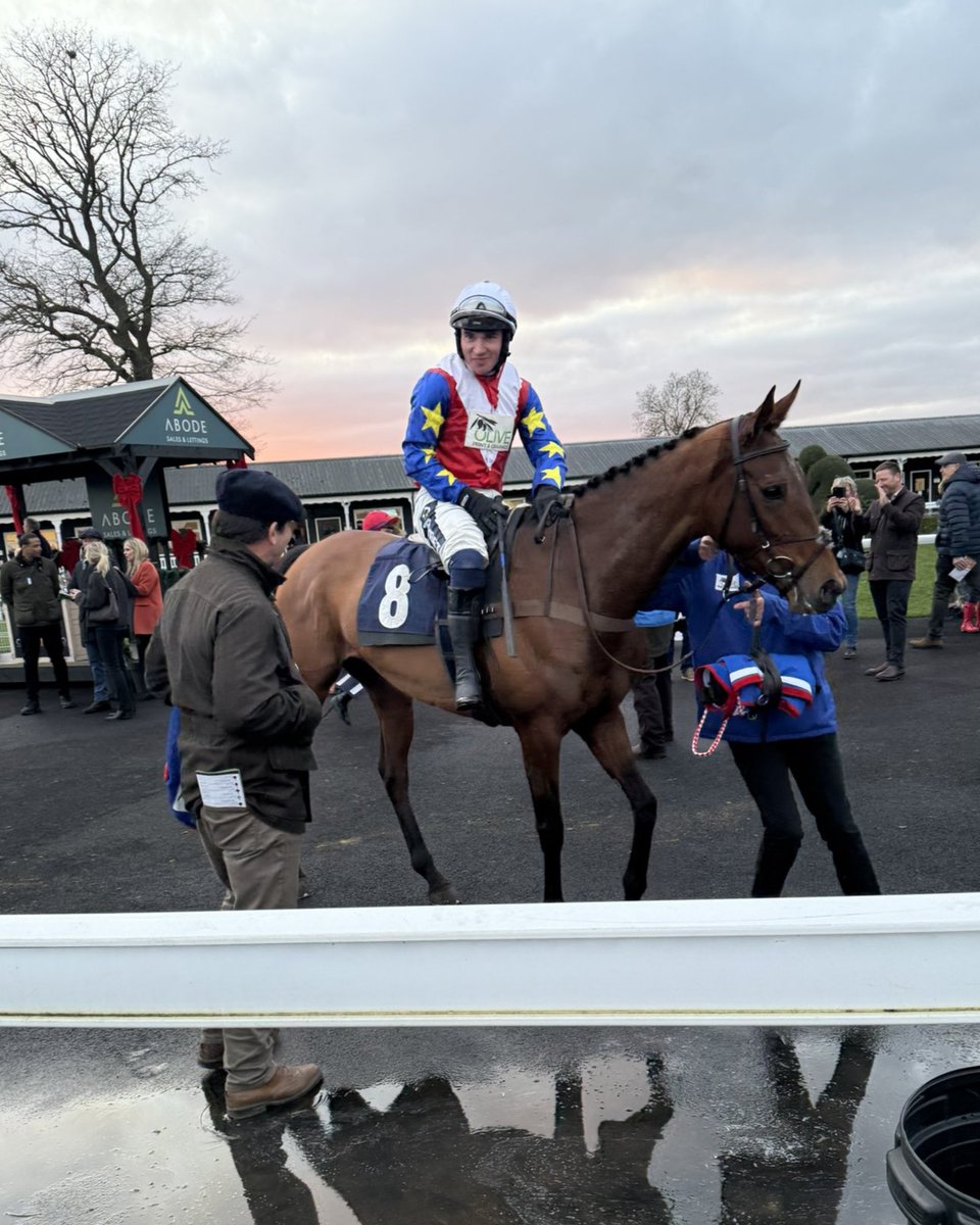 The Naming Game tweet media