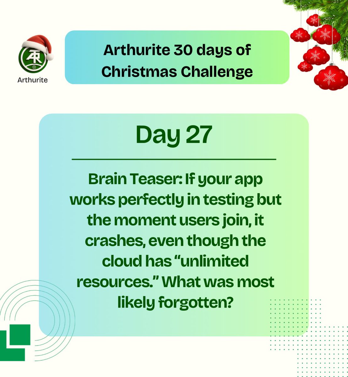 Let’s have it 🫴🫴