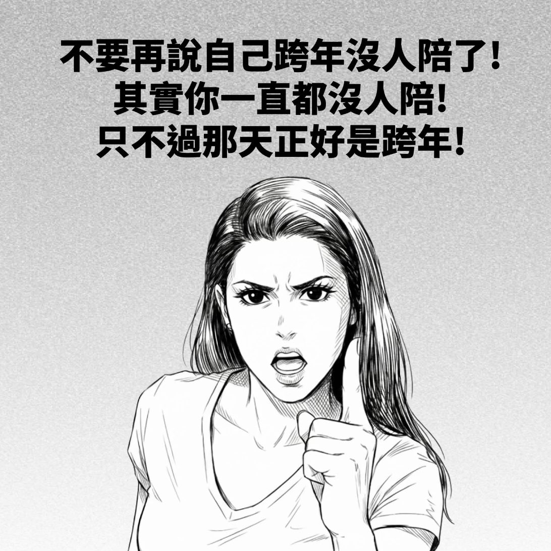 YocusYu tweet picture