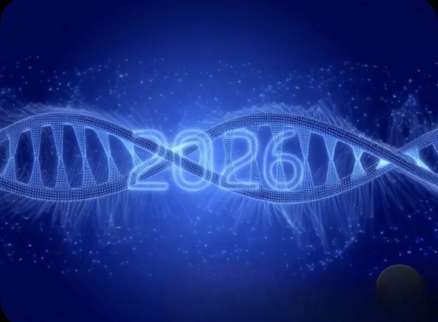 2025 in Review: A Year of Momentum &amp; A Bright Path Ahead

As 2025 draws to a close, we at BioVaxys are proud to reflect on a year of meaningful progress and strategic advancement.

A major milestone was the successful integration of the powerful DPX™ platform into the heart of