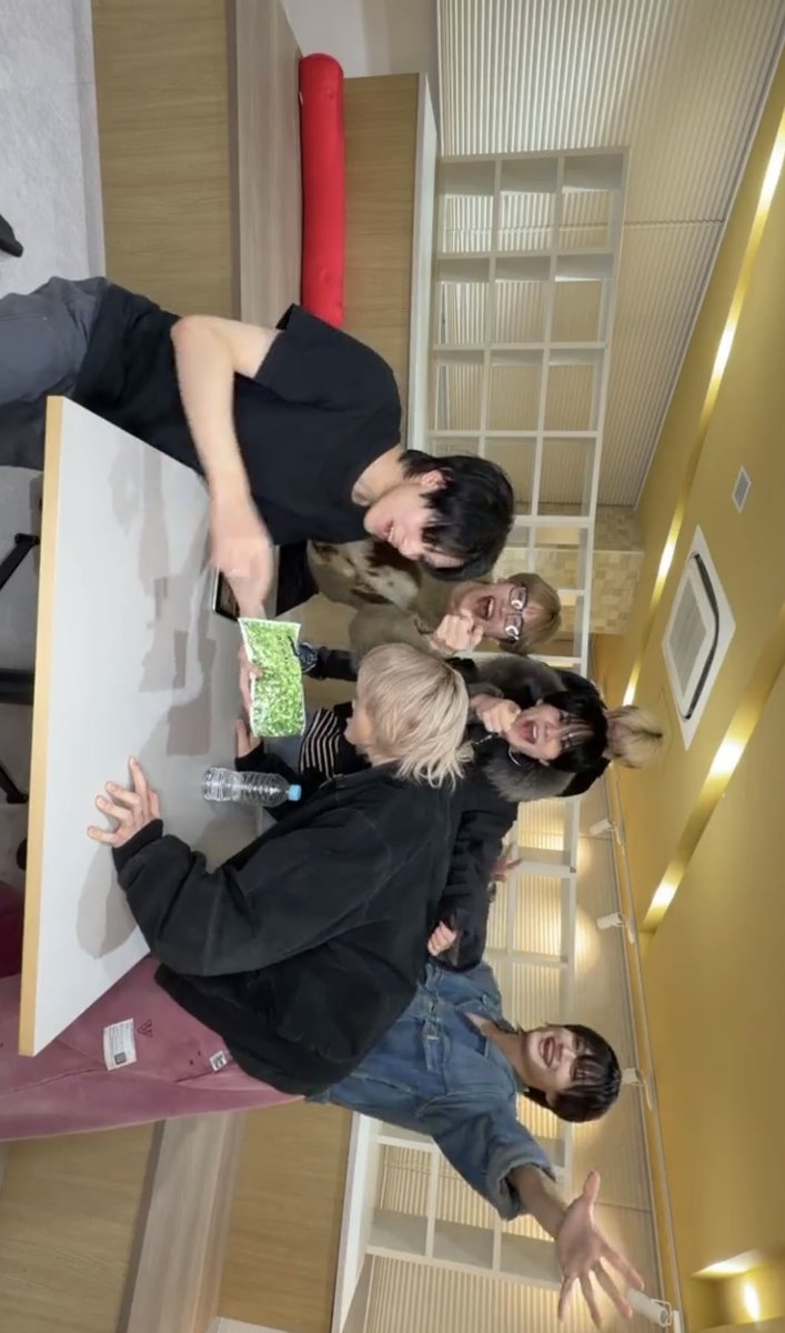 ピーちゃん (@fw0px8QBWr972) / Posts / X