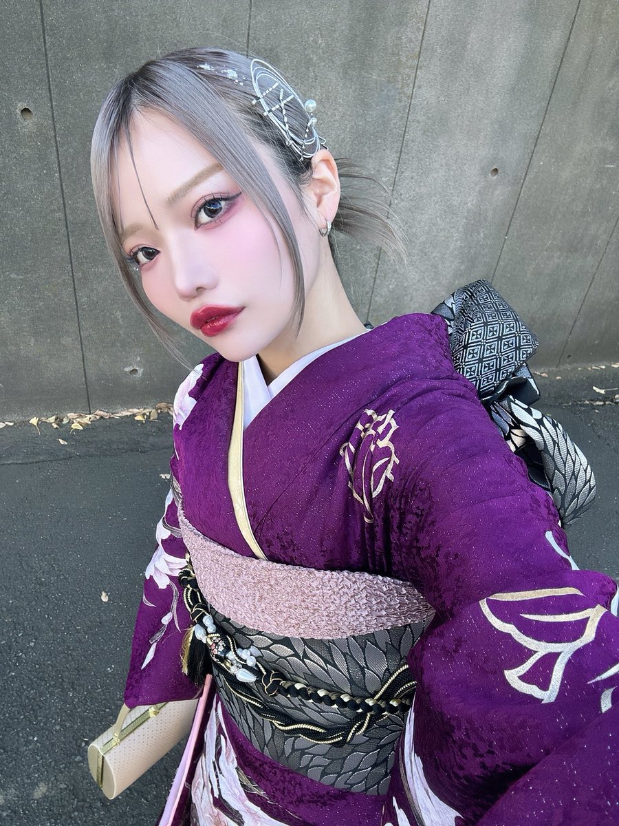 ふてこ (@futeko_yoruami) / Highlights / X