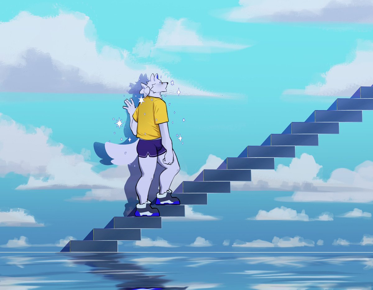 Xeon_Oreo COMMS CLOSED tweet media