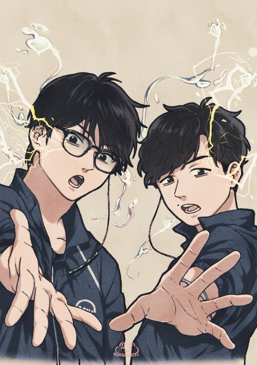 まめ/ mame ):) (@smame0122) / Posts / X