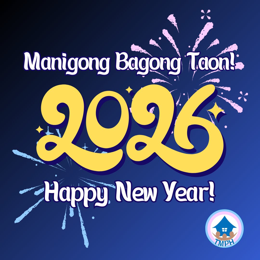 Transmasculine Philippines tweet media