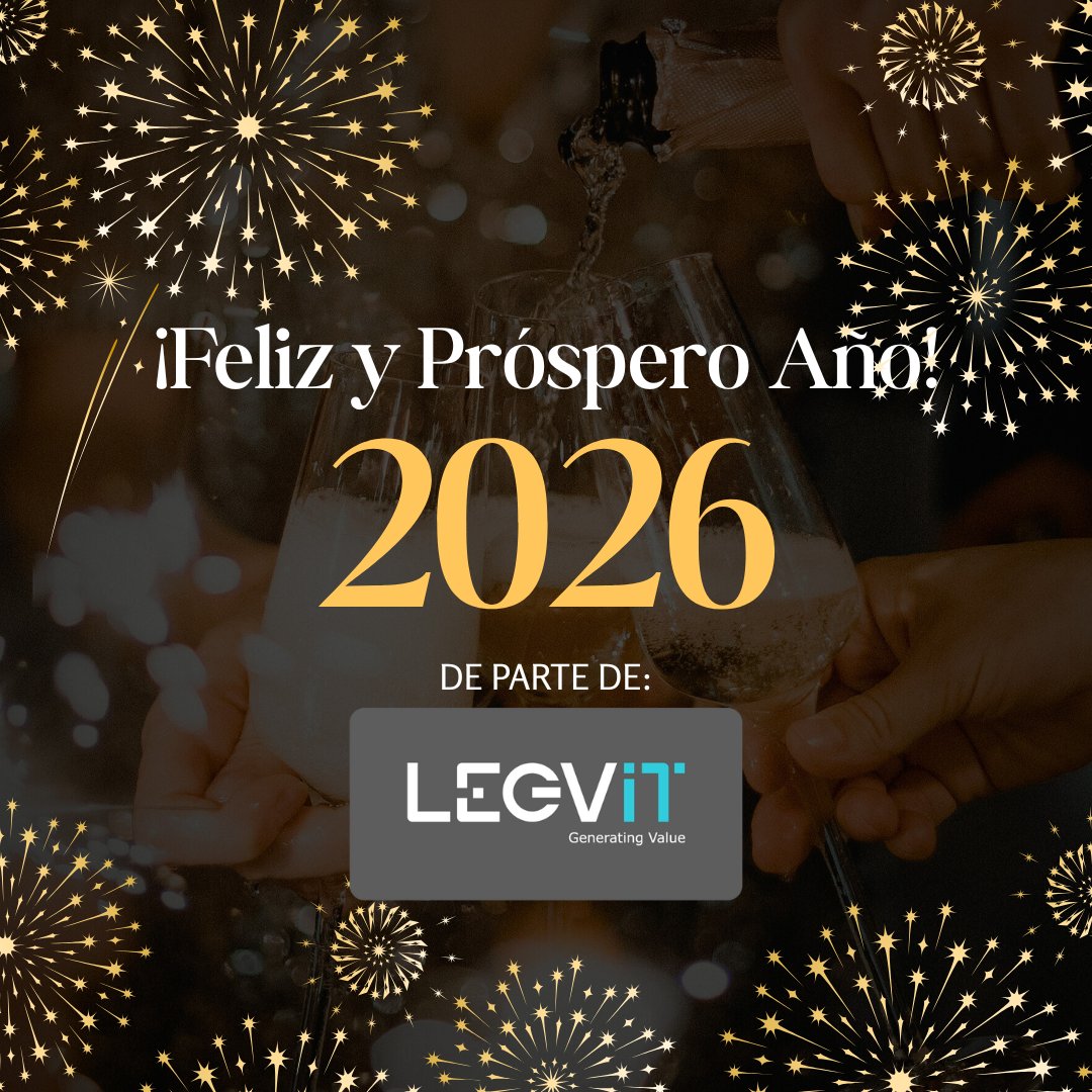 LEGVIT_mx's tweet photo. ¡Feliz Año 2026! https://t.co/IhIndsXRhi
