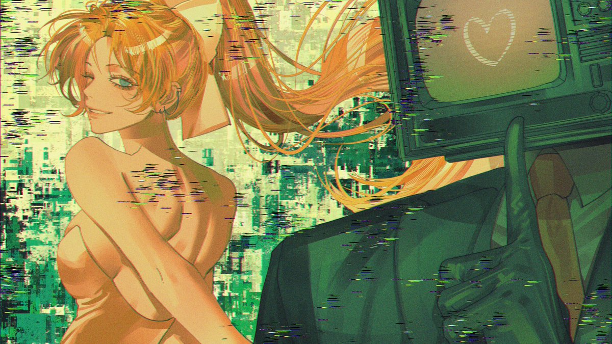 #드친소 
괴담에서 사회자님과 사랑을 하고있습니다♡

ⓒ도련님