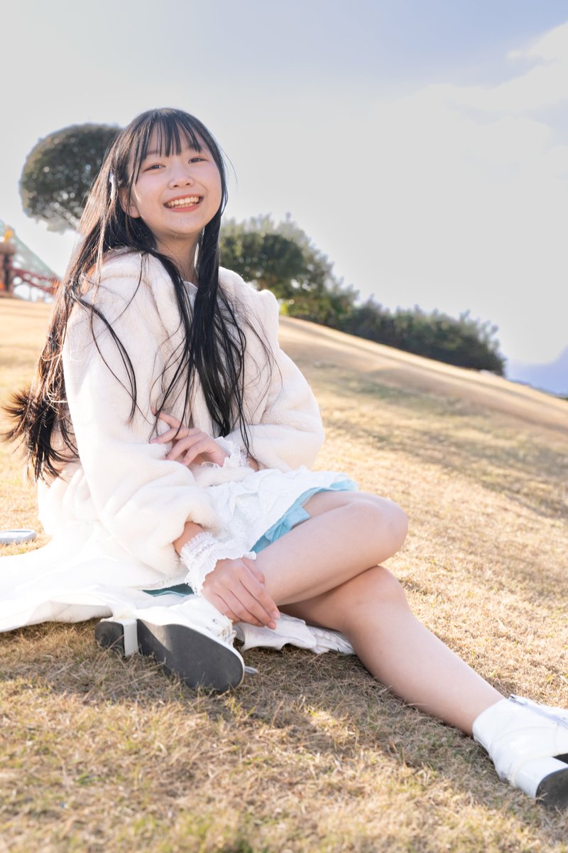 かつみん🐻🧡 (@katsumin280) / Posts / X