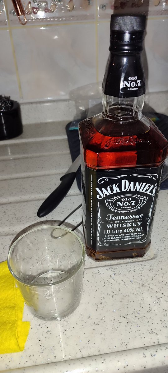 Eşimden izin çıktı, çıkardım zor günler için bekleyen canavarı, herkeşe hayırlı #noel ler