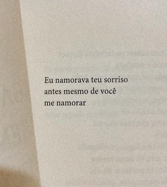 pedzrx's tweet photo. Encerrando o 2° ano ao seu lado e o que mais me deixa feliz é que nosso amor pelo outro só cresceu e tudo que construímos se tornou ainda mais forte. Passamos por vários momentos mas o que importa é que estamos aqui mais uma vez, te amo gata. https://t.co/hA5cKH0YF6