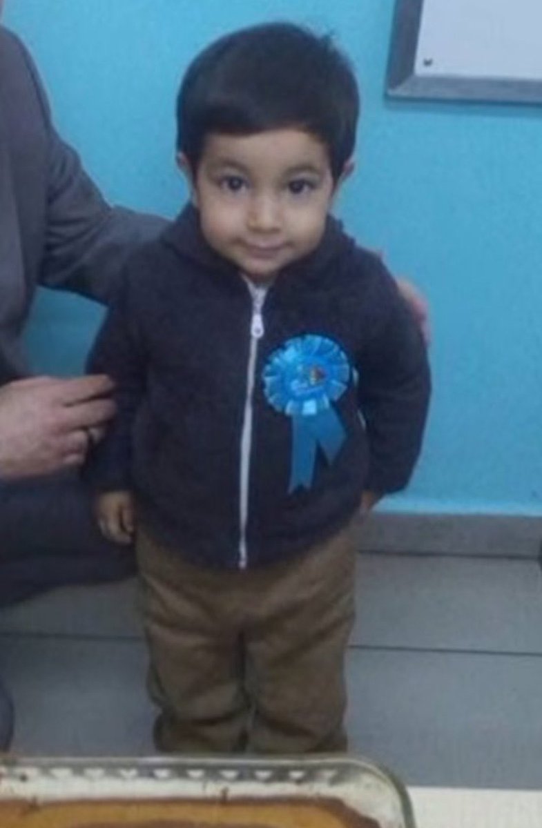 herkes yeni yila catir cutur seviserek girerken bizim masumluk