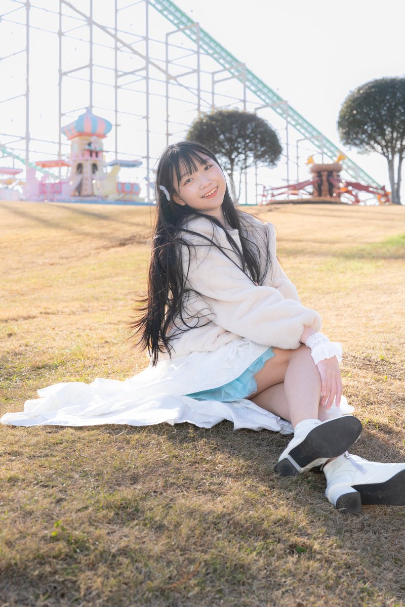 かつみん🐻🧡 (@katsumin280) / Posts / X