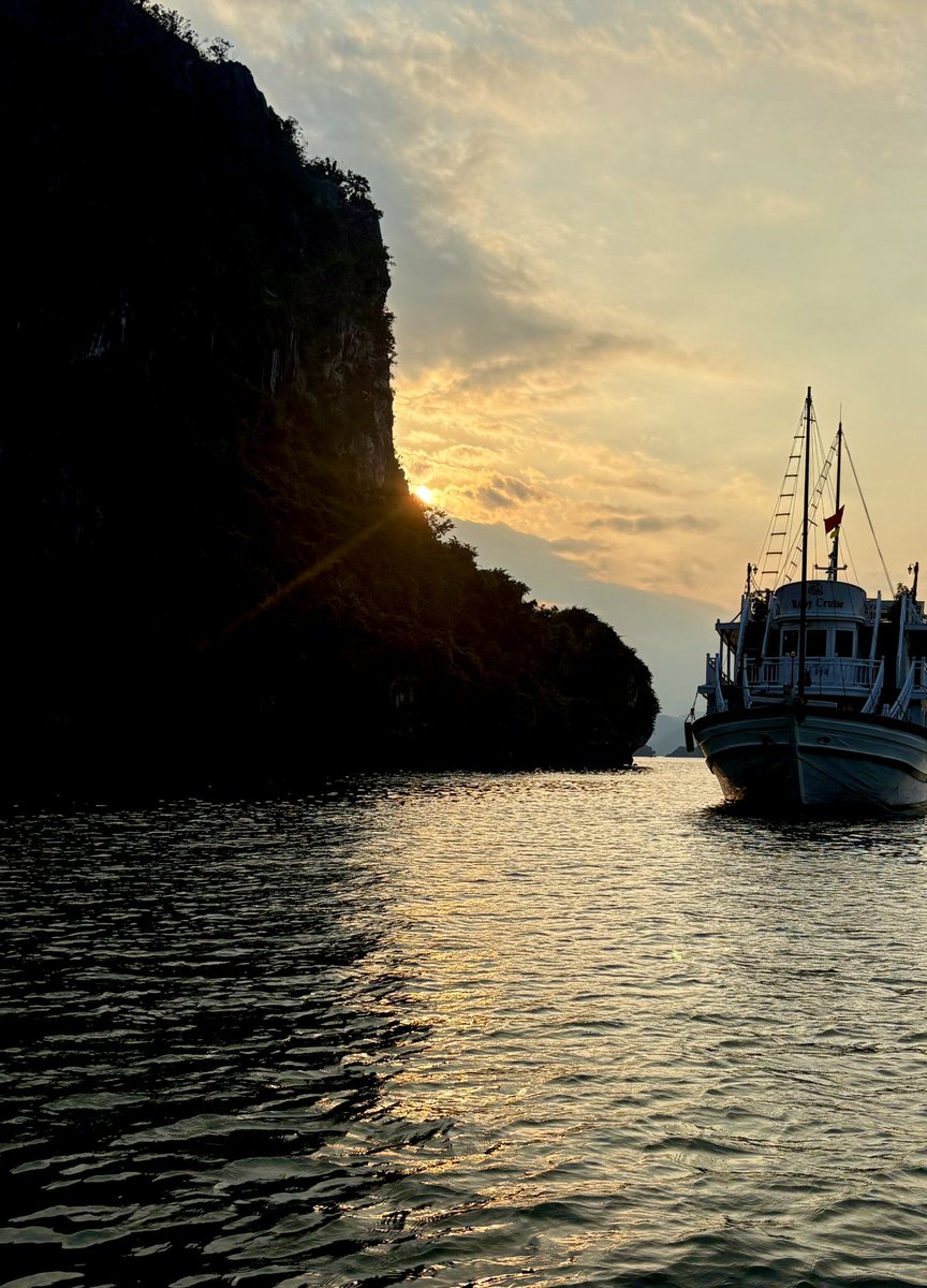 Monoreena Acharjee Majumdar tweet media