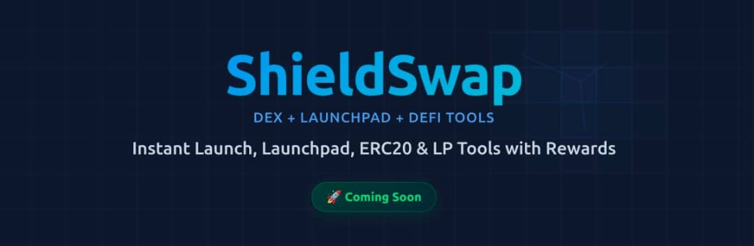 DarkShield Games tweet media