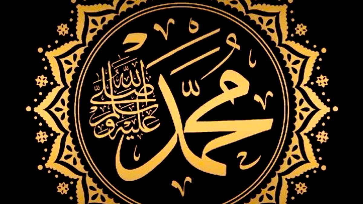 Abdullah Yuyucu tweet media