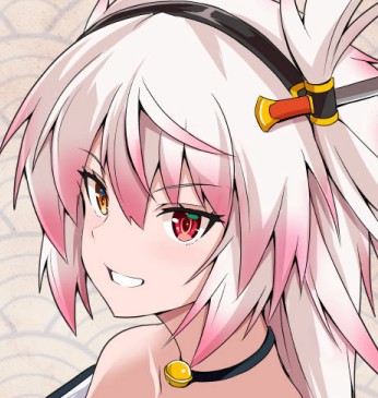 迎春ッ!ふぁんぼ更新しました!

https://t.co/Ylza9qzHKq 